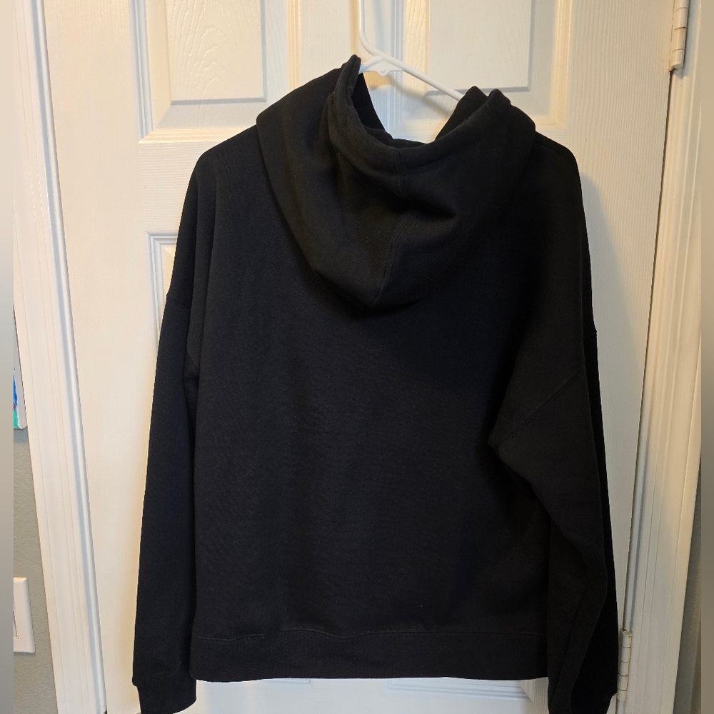 Volcom Hoodie Jacket - Picture 3 of 4